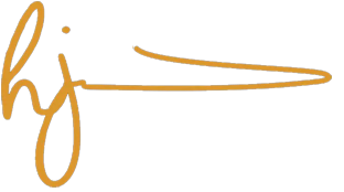 Hollywood Jack Signature Logo